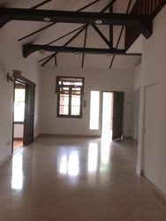 Serangoon Garden Estate (D19), Semi-Detached #168832532